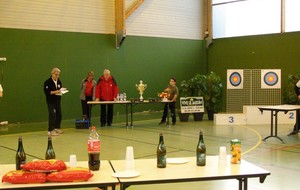 507d820db33b3_Salle Guichen 14 10 12 (1).jpg