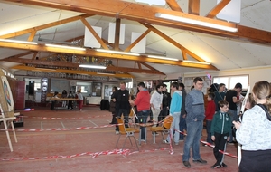 512dea31336e9_St Sebastien 2013 (4).jpg