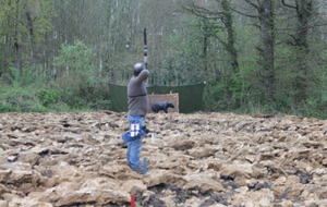 534b93d18a68a_IMG2183.JPG