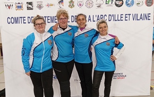 67057c0411770_IMG20240121172917.jpg