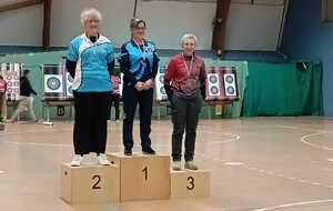 672b61434e51c_WhatsAppImage20241106at10.01.121.jpeg