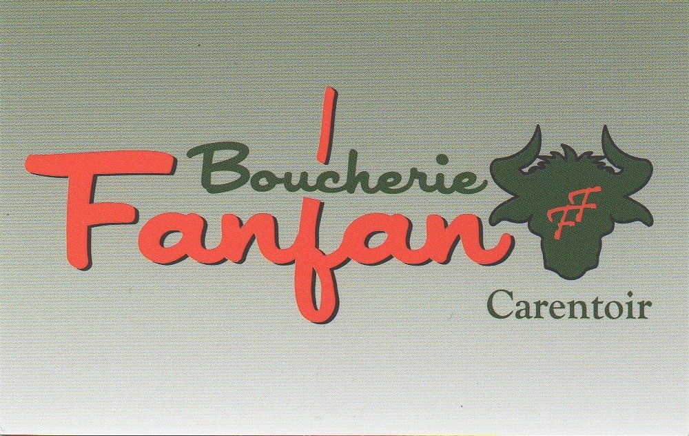 Boucherie Fanfan